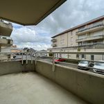 Rent 2 bedroom apartment of 41 m² in Rodez