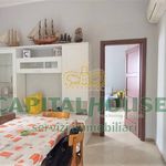 Rent 1 bedroom apartment of 50 m² in Santa Maria Capua Vetere