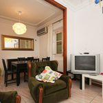 Rent 3 bedroom apartment of 137 m² in Granada
