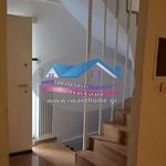 Rent 3 bedroom house of 280 m² in Melissia