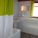 Rent 2 bedroom apartment of 45 m² in Romans Sur Isere