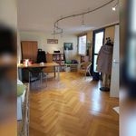 Rent 1 bedroom apartment in Arras
