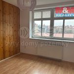 Rent 3 bedroom apartment of 66 m² in Cesky Tesin