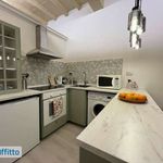Rent 1 bedroom house of 58 m² in Roma