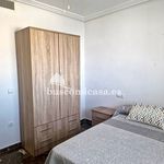 Rent 4 bedroom apartment of 110 m² in Banyoles