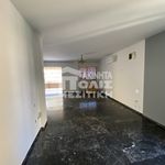 Rent 2 bedroom apartment of 136 m² in Palaio Faliro