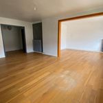 Rent 3 bedroom apartment of 101 m² in Perpignan