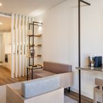 Rent 2 bedroom apartment of 82 m² in Vila Nova de Gaia