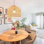 Rent 2 bedroom apartment in Castellar del Vallès