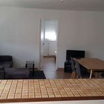 Rent 4 bedroom apartment of 68 m² in Valenciennes
