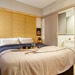 Rent 1 bedroom apartment of 80 m² in l'Hospitalet de Llobregat