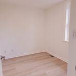 Rent 2 bedroom apartment in Pembroke
