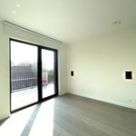 Rent 2 bedroom apartment of 88 m² in Lochristi