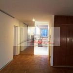Rent 4 bedroom apartment of 90 m² in Śródmieście