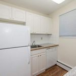 Rent 3 bedroom apartment of 71 m² in Calgary