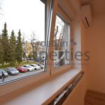 Rent 2 bedroom apartment of 50 m² in Novi Zagreb-zapad