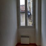 Rent 2 bedroom apartment of 42 m² in Masseube