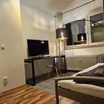 Miete 5 Schlafzimmer wohnung von 91 m² in Augsburg