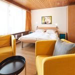 Rent 1 bedroom apartment of 37 m² in Vex