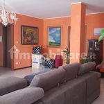 Rent 5 bedroom apartment of 160 m² in Novara
