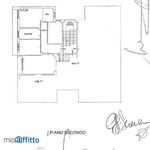 Affitto 6 camera appartamento di 108 m² in Sessa Aurunca