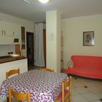 Affitto 4 camera appartamento di 70 m² in Bellaria-Igea Marina