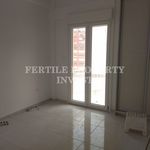 Rent 2 bedroom apartment of 65 m² in Piraeus
