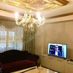 Rent 2 bedroom house of 120 m² in İstanbul