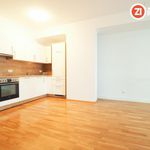 Rent 2 bedroom apartment of 74 m² in Linz