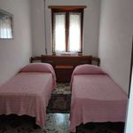 Rent 5 bedroom apartment of 170 m² in Fiumicino
