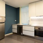 Rent 2 bedroom apartment of 114 m² in Porto