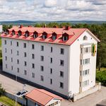 Vuokraa 3 makuuhuoneen asunto, 66 m² paikassa Rovaniemi