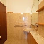 Rent 4 bedroom apartment of 110 m² in Rozzano
