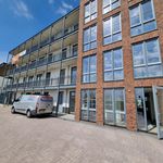 Rent 1 bedroom apartment of 50 m² in Groningen