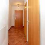 Rent 3 bedroom apartment of 87 m² in Gresten