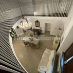 Rent 3 bedroom apartment of 80 m² in Viterbo