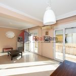 Ενοικίαση 2 υπνοδωμάτιο διαμέρισμα από 110 m² σε Volos