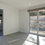 Rent 3 bedroom house in Tasmania