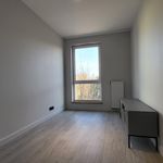 Wynajmij 3 sypialnię apartament z 6383 m² w Łódź