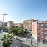 Rent 3 bedroom apartment of 62 m² in València
