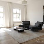 Rent 3 bedroom apartment of 95 m² in Berlin, Stadt