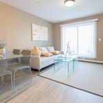 Rent 1 bedroom apartment of 68 m² in Sherwood