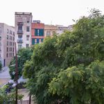 Rent a room of 40 m² in Barcelona