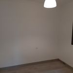 Alquilar 2 dormitorio apartamento en Castelldefels