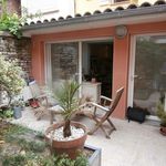 Rent 2 bedroom apartment of 1 m² in Toulouse