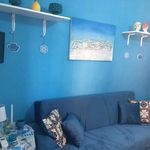 Rent 3 bedroom apartment of 45 m² in Minturno