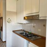Rent 3 bedroom apartment of 60 m² in Ameglia