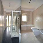 Rent 5 bedroom apartment of 126 m² in Caltanissetta