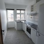 Rent 3 bedroom apartment of 85 m² in Randers C.