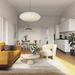 Lej 4-værelses rækkehus på 84 m² i Vejle